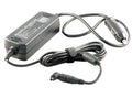 C301SA C300SA-WH04-RD for E210MA E203MA-YS03 E203MA Asus C300SA-WH04 C301SA-DS02 C301SA-DB04 E203NA-DH02 E203MA-TBCL232A E203MA-TBCL432B Car E203NA-YS03 Charger E210 E203MA-DB02 Laptop E203NA