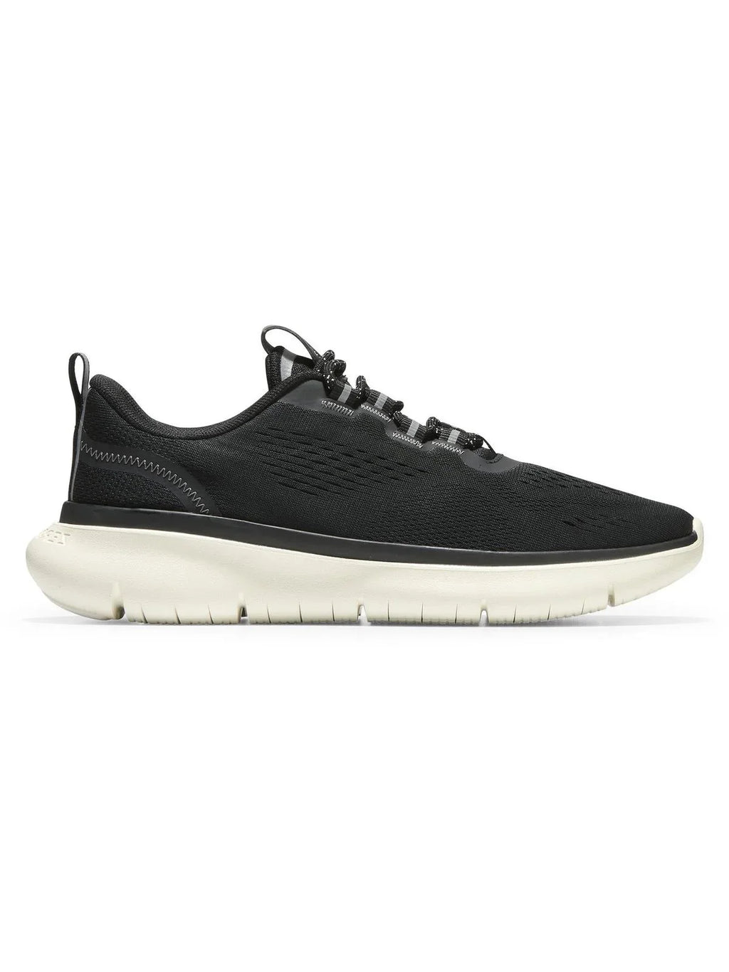 Performance Haan Journey Womens Running Shoes Fitness Cole ZeroGrand