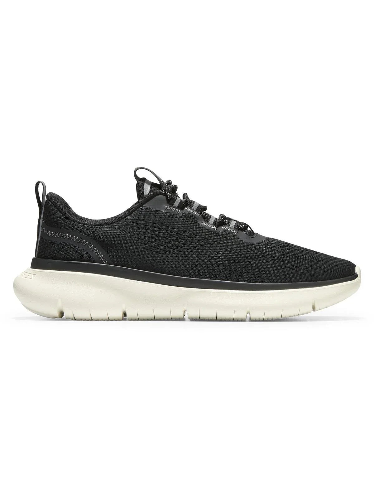 Performance Haan Journey Womens Running Shoes Fitness Cole ZeroGrand