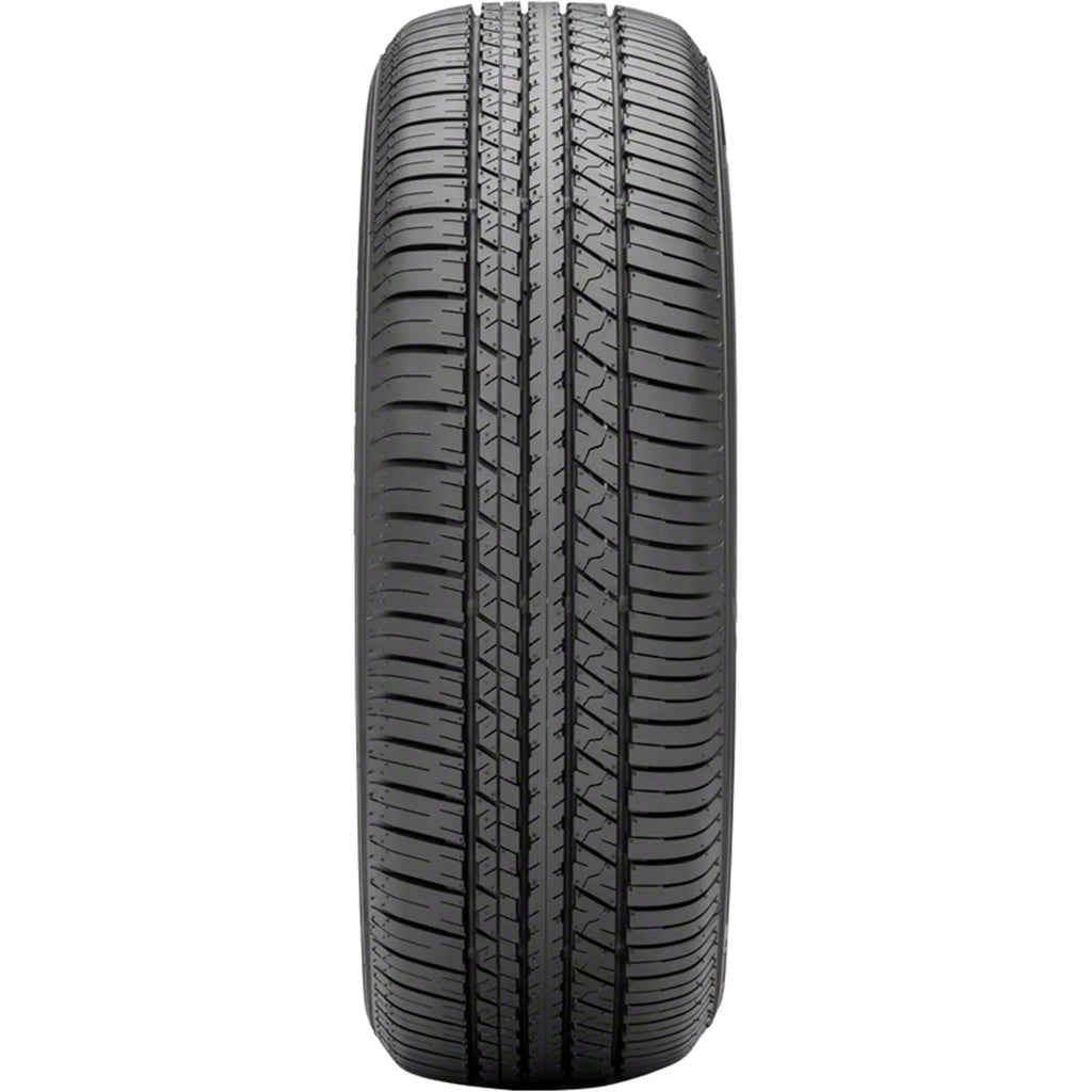 225/55R18 98 H ZE001 A/S Falken Tire Ziex