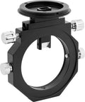 Off-Axis Orion Guider Astrophotography Thin 05531 (Black) for