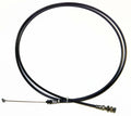 580CC SPI SP 277000468 CABLE 720CC IS SEA-DOO COMPATIBLE 96 99 SPX PWC 800CC XP WITH THROTTLE 97 98 95 NEW