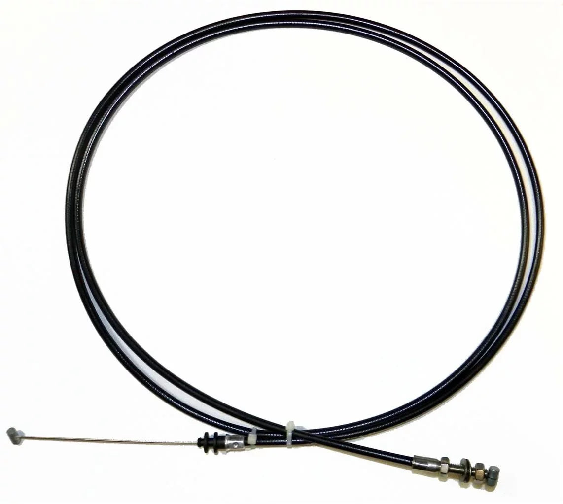 580CC SPI SP 277000468 CABLE 720CC IS SEA-DOO COMPATIBLE 96 99 SPX PWC 800CC XP WITH THROTTLE 97 98 95 NEW