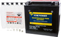 Free Battery 800 Compatible Power Maintenance GTI With Sea-Doo LTD Fire 2003-2005