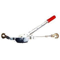 Line Puller Cable Single 1 Ton