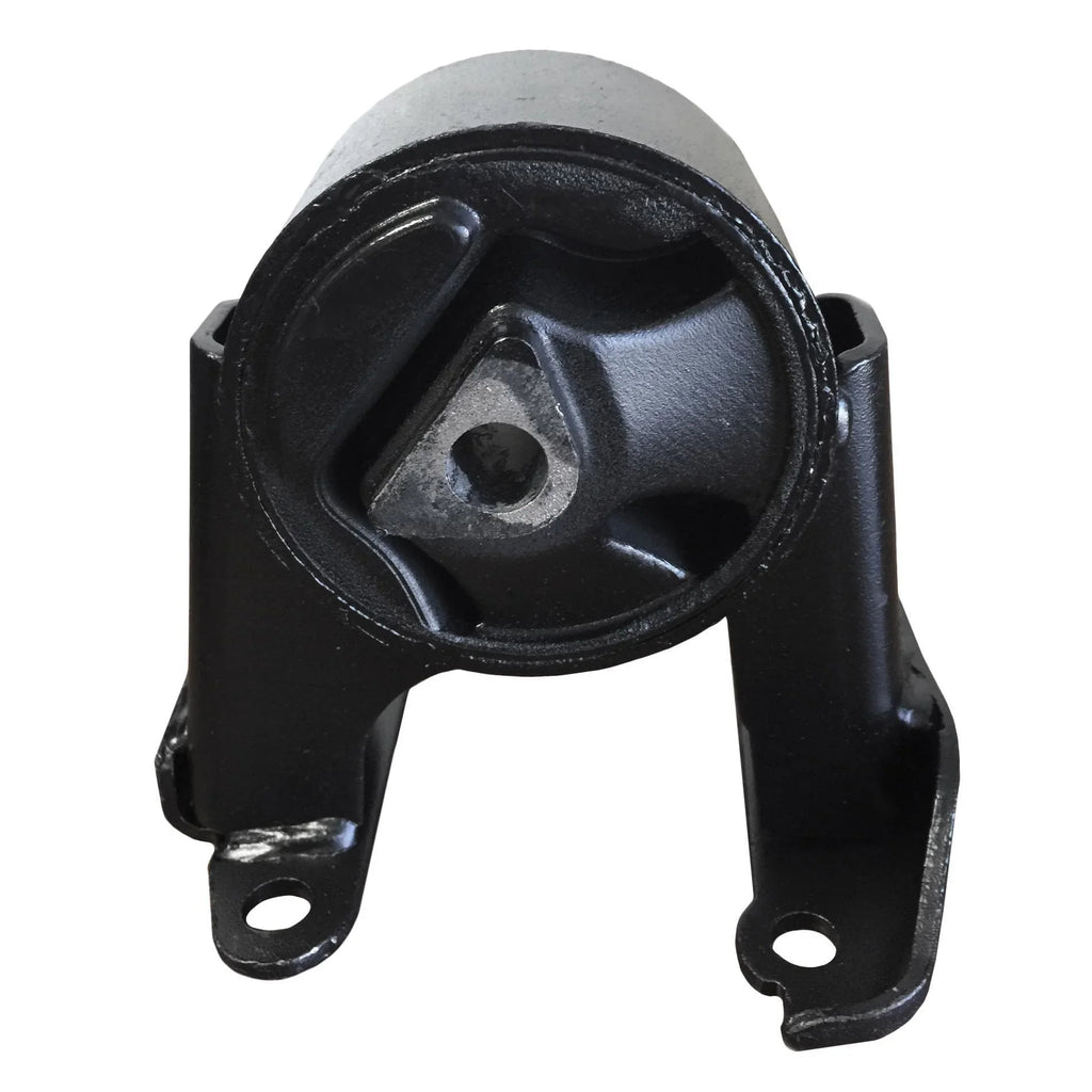 2004 Colorado Chevrolet 2005 2012 Mount Transmission GMC 2007 Advance 2004-2012 2011 2009 Canyon Engine 2006 with and Compatible 4PCS 2008 3.7L Motor 3.5L 2.9L CF Set 2010 2.8L