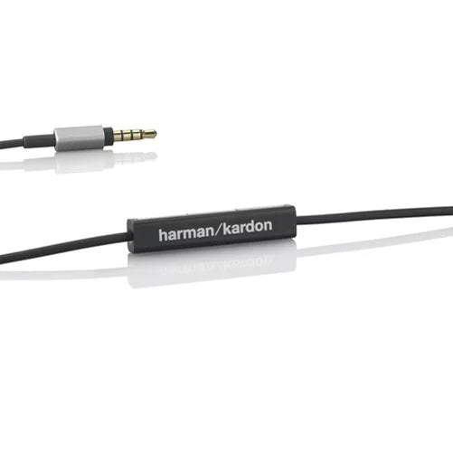 Galaxy With - Earphones A30s/A10s/A10e/A02s w for Harman Headset Compatible Mic High-Performance Headphones Handsfree AE-S Galaxy A30s/A10s/A10e/A02s Kardon Earbuds Z9O