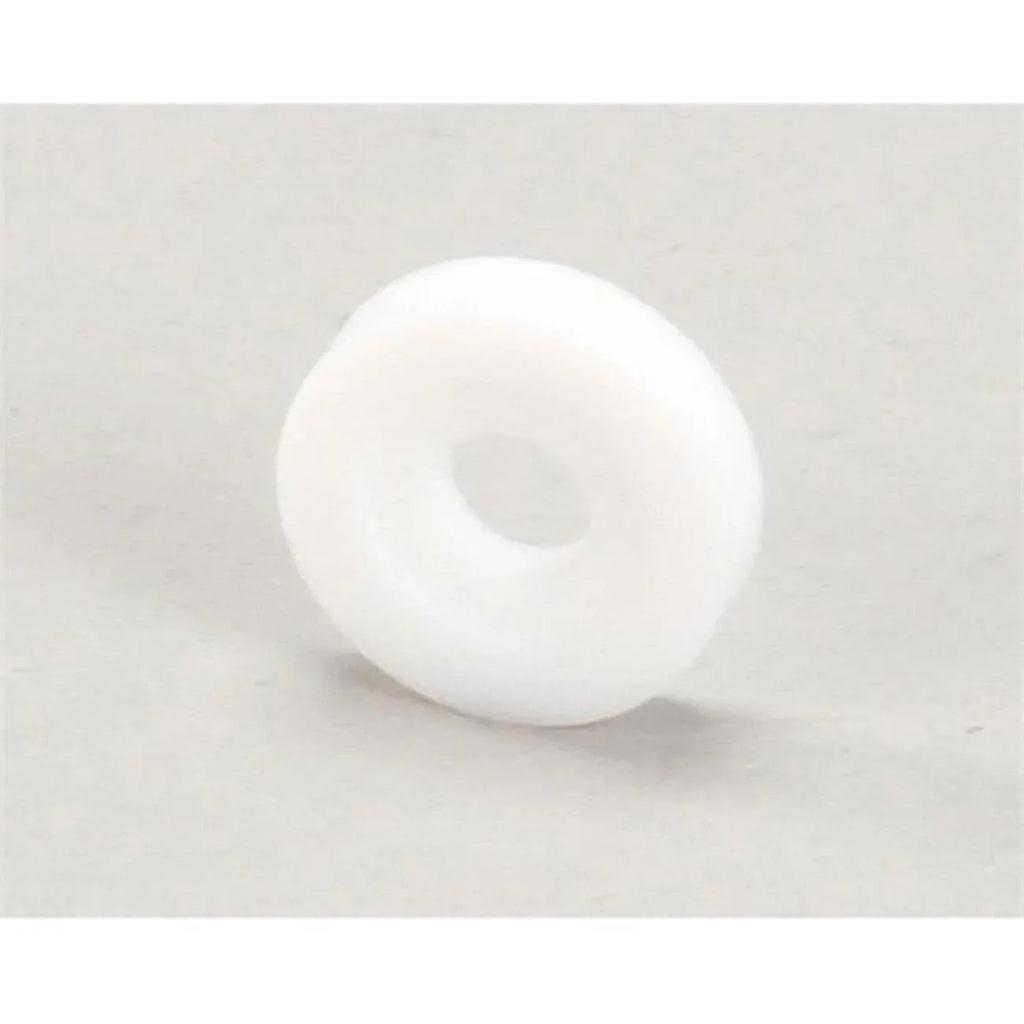 Brass Seat T&S PTFE Washer 001136-45