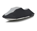 Trailerable Seater JetSki PWC for 1997 PWC Cover HEAVY-DUTY Ski SLXH 1998 1-2 Polaris Compatible SUPER Jet Cover Boat Covers