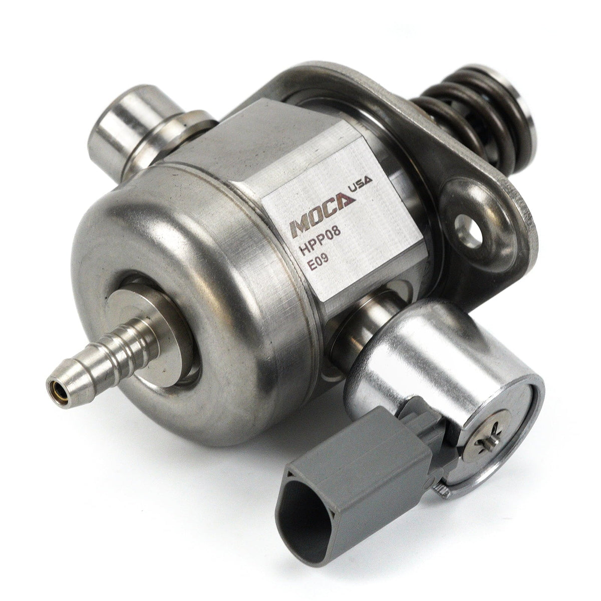 2017-2020 1.8L Quattro 1.8L Audi Volkswagen AUTOPARTS MOCA High Pump Fit A4 Volkswagen 2015-2017 Golf & for Pressure 2.0L Fuel & SportWagen Beetle 2014-2017