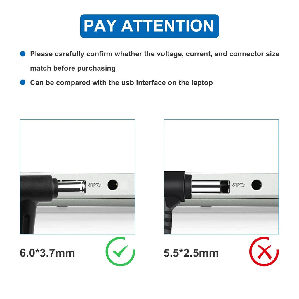 Gaming 9A Power with 180W TUF506HE-DS74 Adapter SKKSource TUF 6.0mm 20V Compatible Charger F15 ASUS AC
