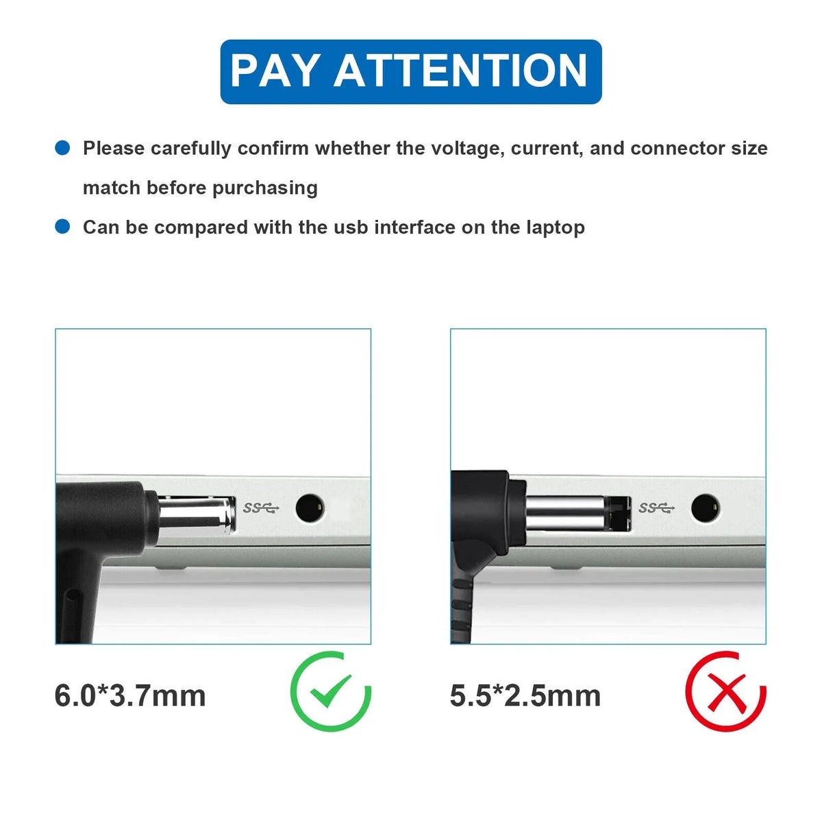 Gaming 9A Power with 180W TUF506HE-DS74 Adapter SKKSource TUF 6.0mm 20V Compatible Charger F15 ASUS AC