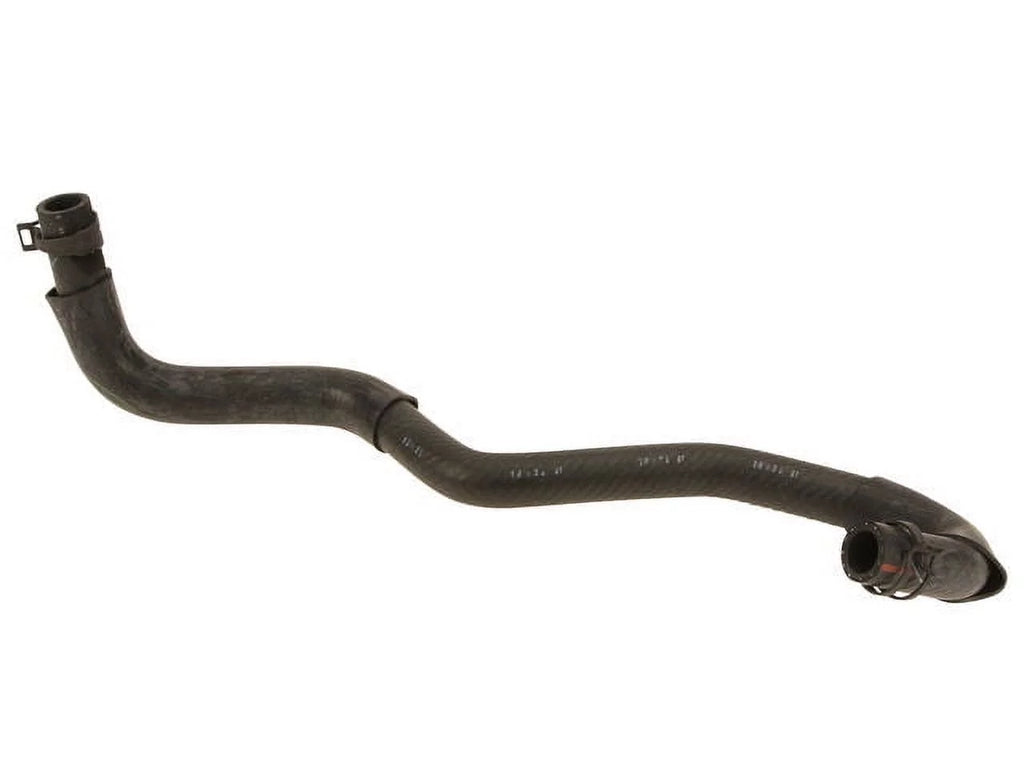 CX-7 - (Thermostat to 2012 with Water 2008 2010 Hose 2007 Cooler) 2011 2009 - Cooler Compatible Housing Mazda