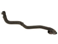 CX-7 - (Thermostat to 2012 with Water 2008 2010 Hose 2007 Cooler) 2011 2009 - Cooler Compatible Housing Mazda