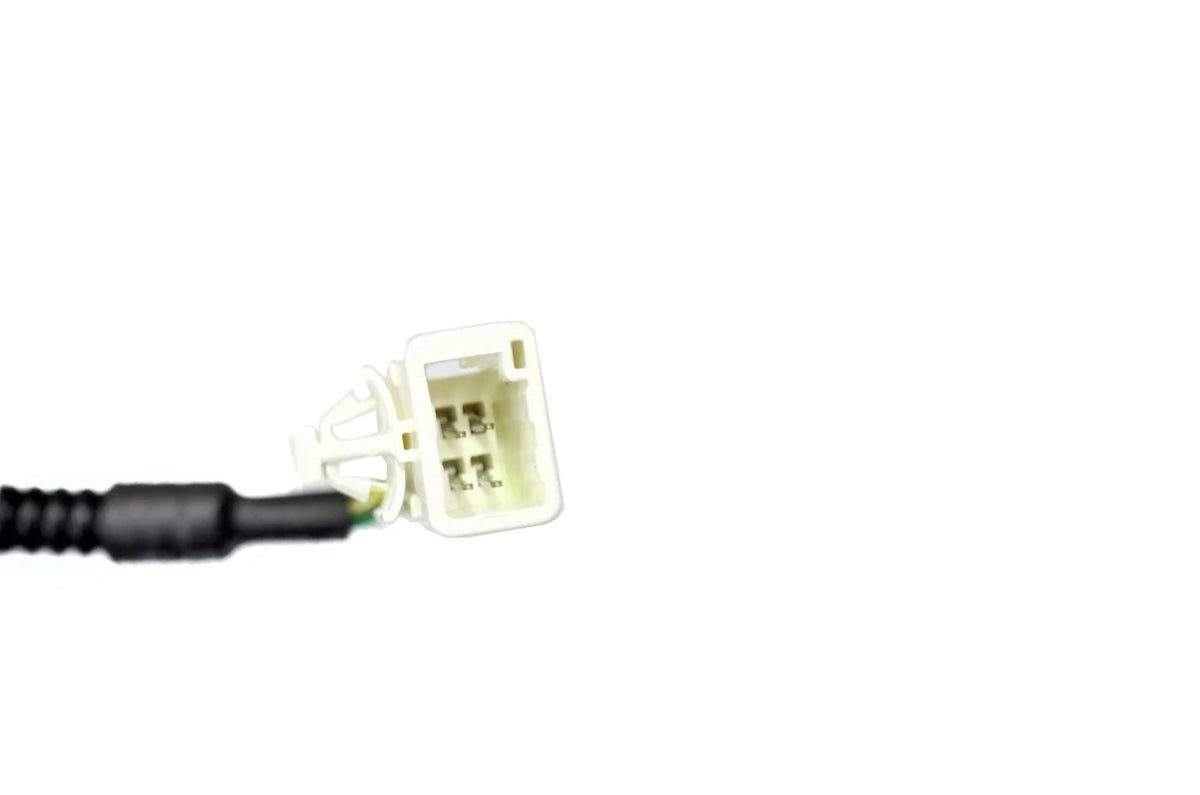 LEXUS BUCLX-120 Backup LEXUS Fits Warehouse PT IS, Rear Camera Auto 2006-2014 2008-2009 select: IS-F View