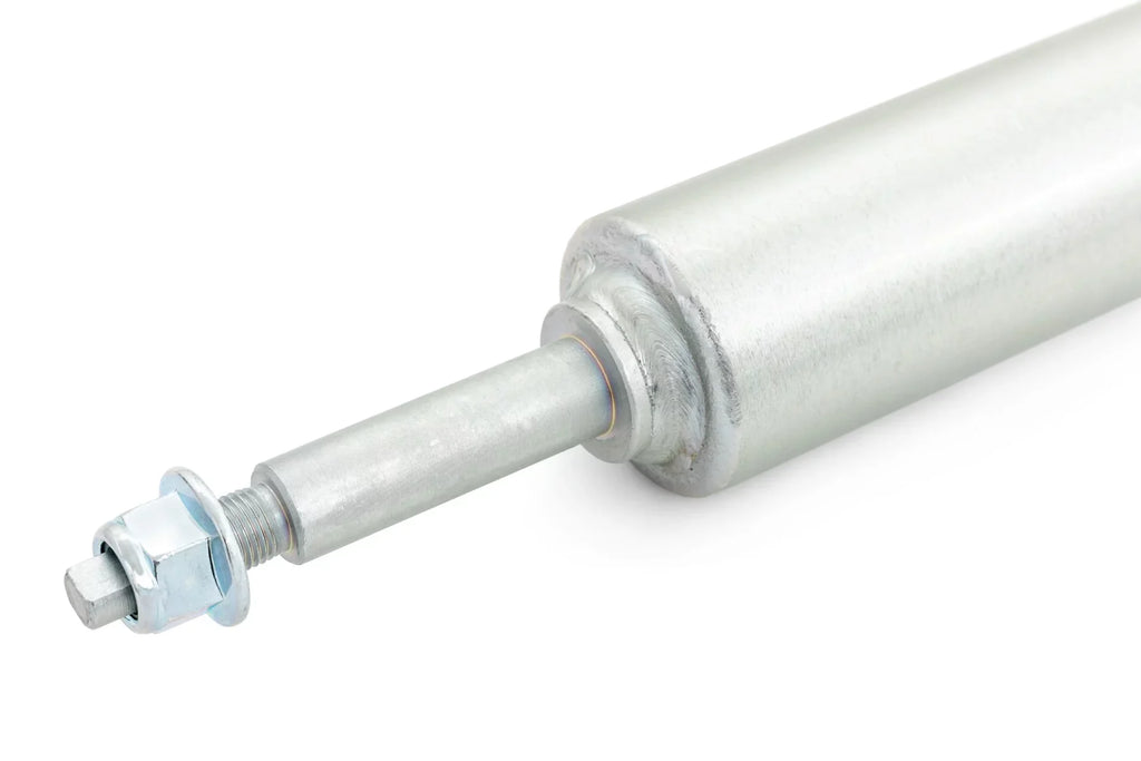 Cherokee 1-3" - M1 Rough XJ/Wrangler Jeep nation Shocks Front for 770742_E TJ