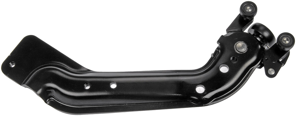 Dodge Dorman Caravan Fits Grand Hinge Door 2005 Solutions Oe
