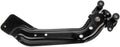 Dodge Dorman Caravan Fits Grand Hinge Door 2005 Solutions Oe