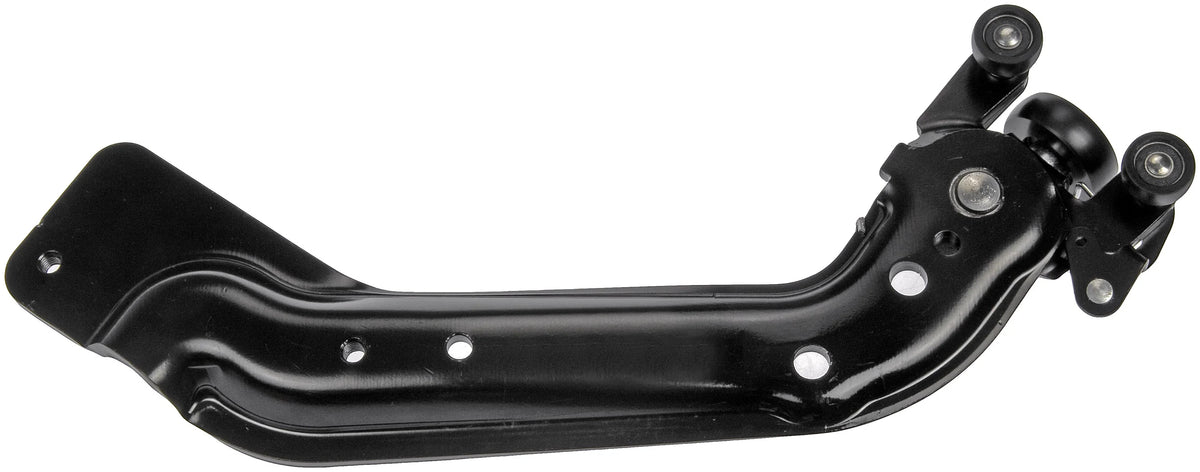 Dodge Dorman Caravan Fits Grand Hinge Door 2005 Solutions Oe
