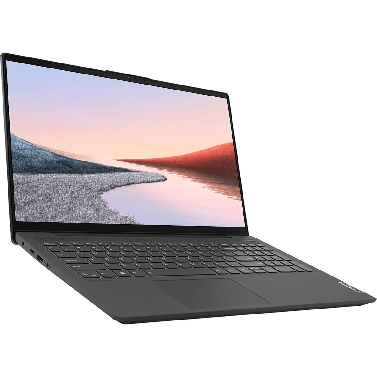 Win 512GB (Beats Laptop IdeaPad Keyboard, 5 i7-1065G7), 8GB Model), (2021 Backlit PCIe Processor i5-1135G7 Iris Reader, XE Latest Core SSD, Lenovo 15.6" Graphics, 10 Fingerprint RAM, FHD