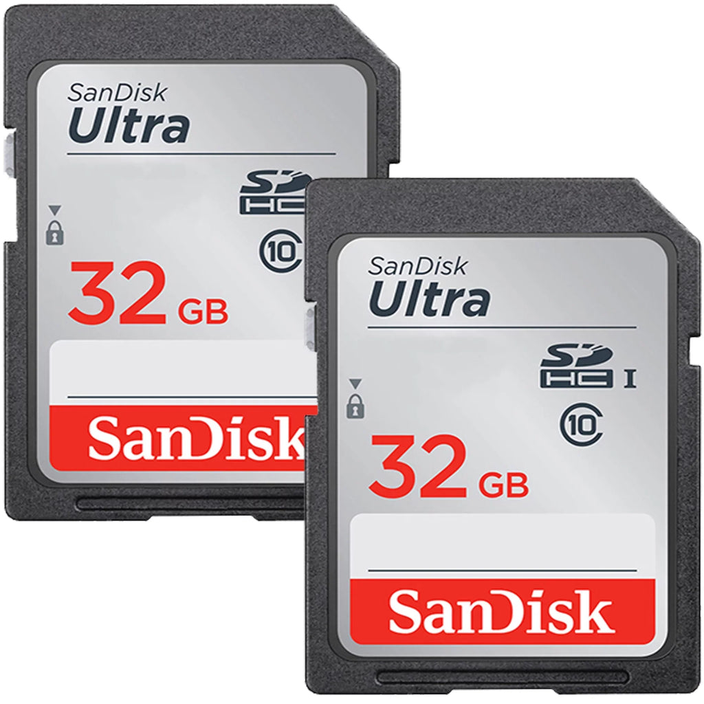 Pack Mount R5 SanDisk 2 75-300mm with ZeeTech 32GB + + RF24-105mm Adapter Mirrorless Accessory Camera + EOS + Lens Canon