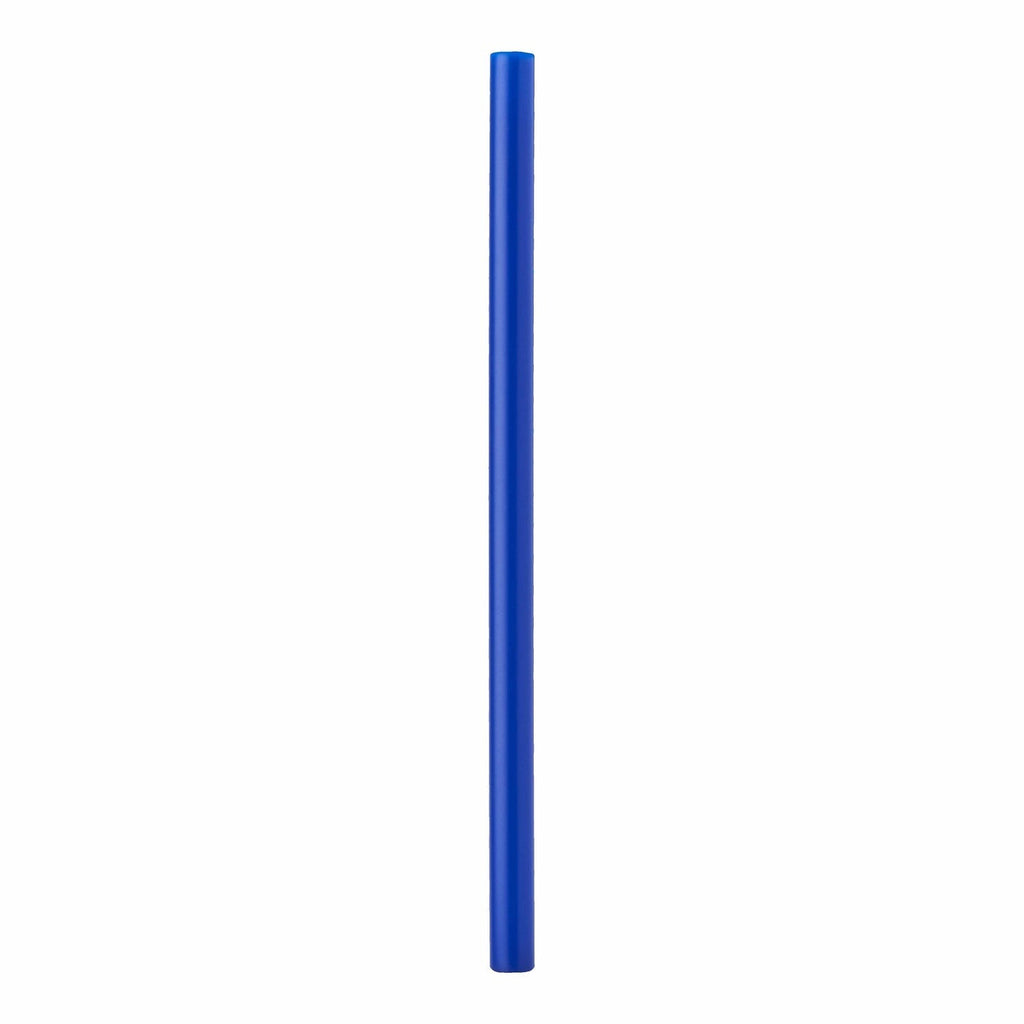 Replacement Straws