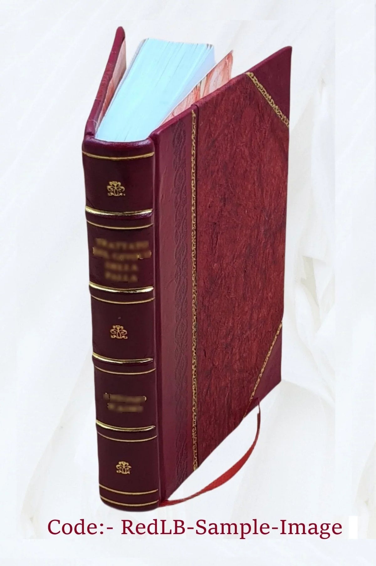 Ellenborough a preface of by trial Atlay with [Leather before / J.B. ; Lord 1897 Bound] Edward Cochrane Lord by Law. The Downes