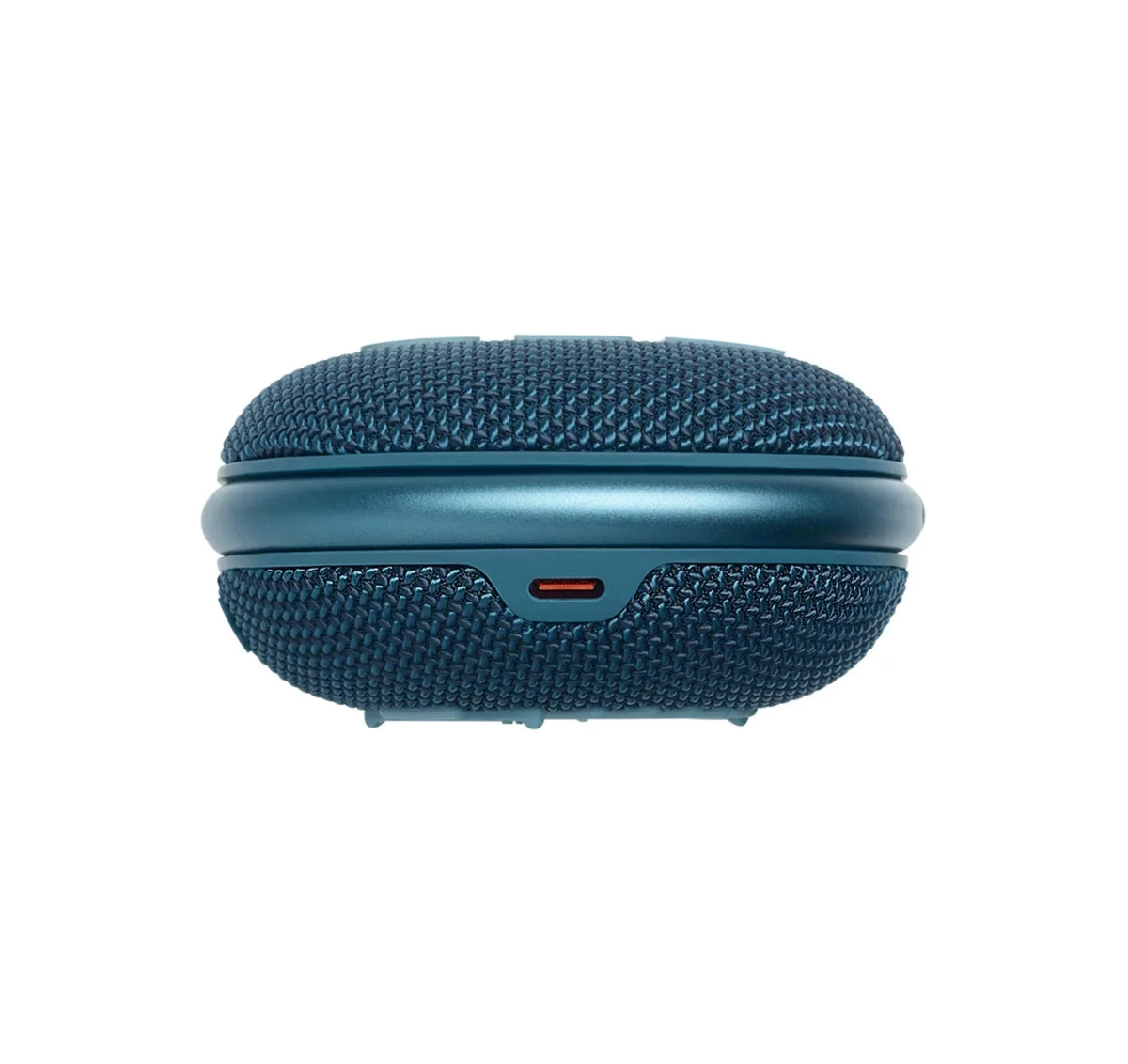 Speaker Portable (Certified Blue 4 JBL Bluetooth Refurbished) Clip
