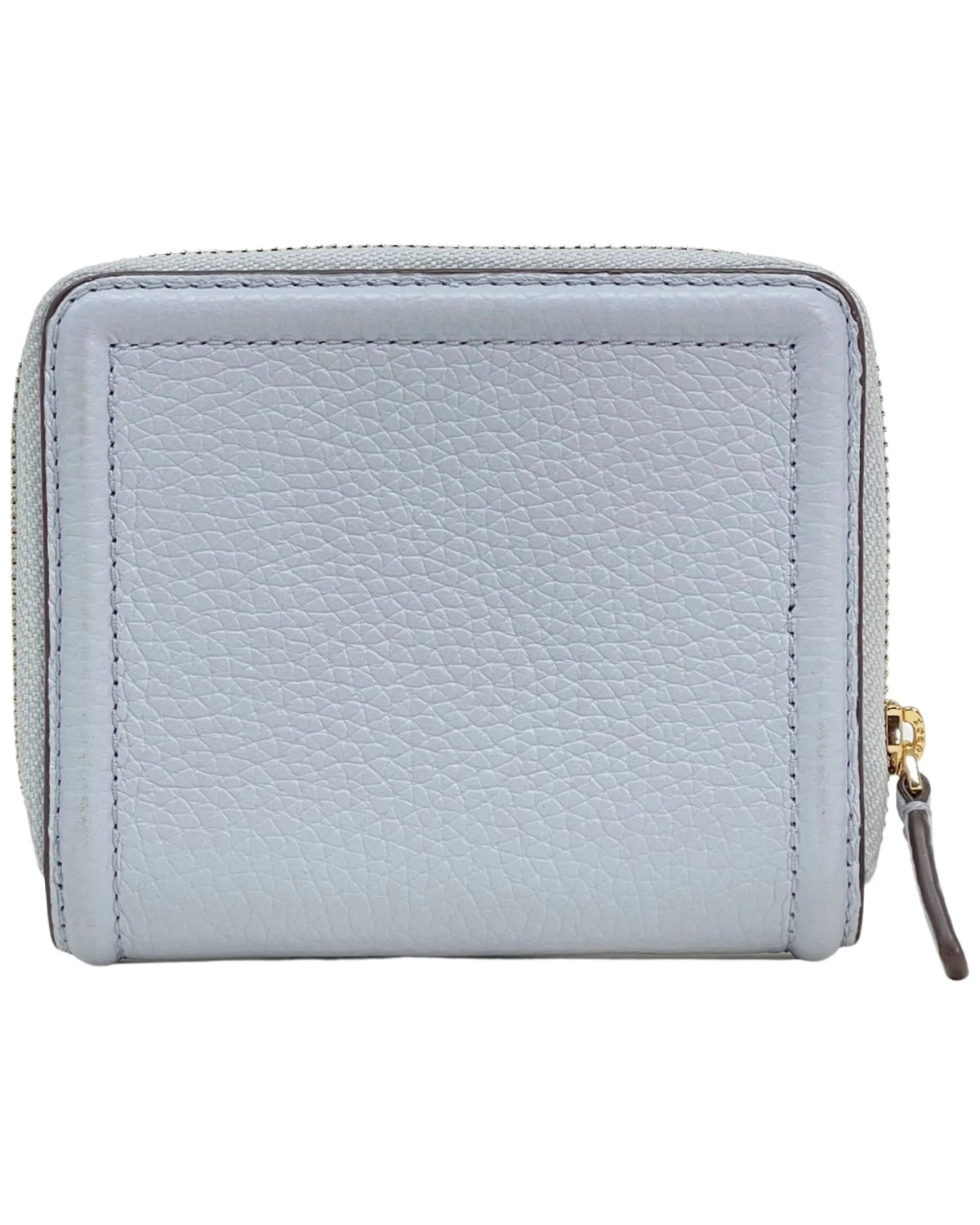 Women's Bifold Wallet Thea Tory Burch