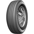 LX EX, 2019 Honda Tires) CR-V 104H 2017-18 Supermax 235/65R17 Fits: Honda HT-1 (4 CR-V BSW