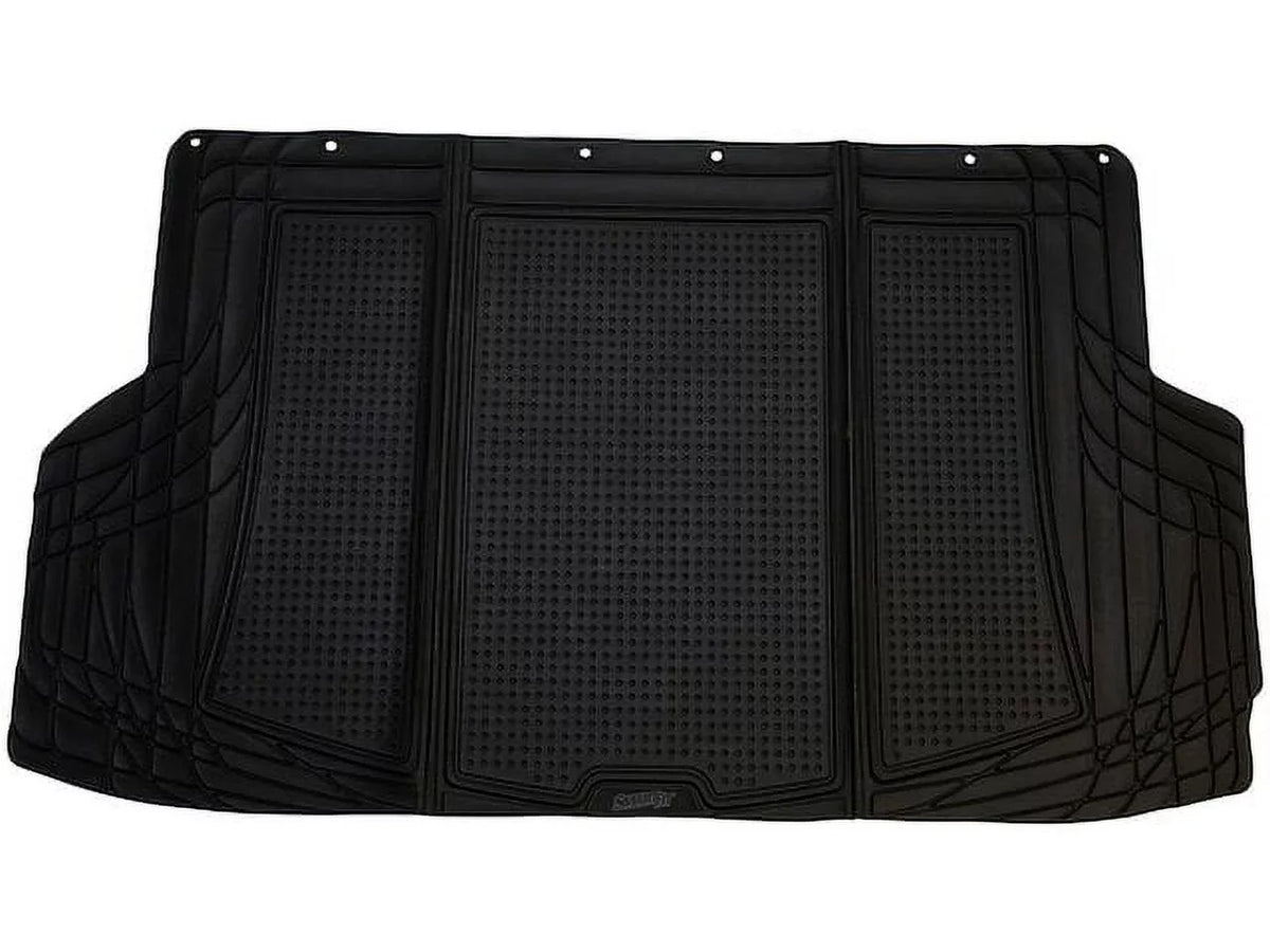 2016 Compatible - - Cargo 2017 2018 Liner 2015 Renegade Jeep with