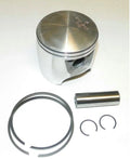 290-887-670 720CC GTI WITH COMPATIBLE 1996-2003 96 290887670 1MM 1997 1997-2001 SP SPI KIT PISTON NEW GSI OVER GS