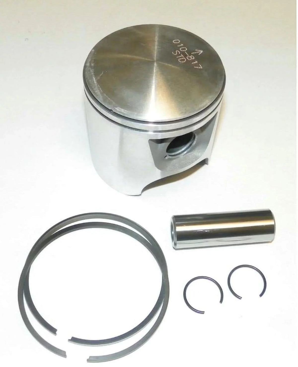 290-887-670 720CC GTI WITH COMPATIBLE 1996-2003 96 290887670 1MM 1997 1997-2001 SP SPI KIT PISTON NEW GSI OVER GS