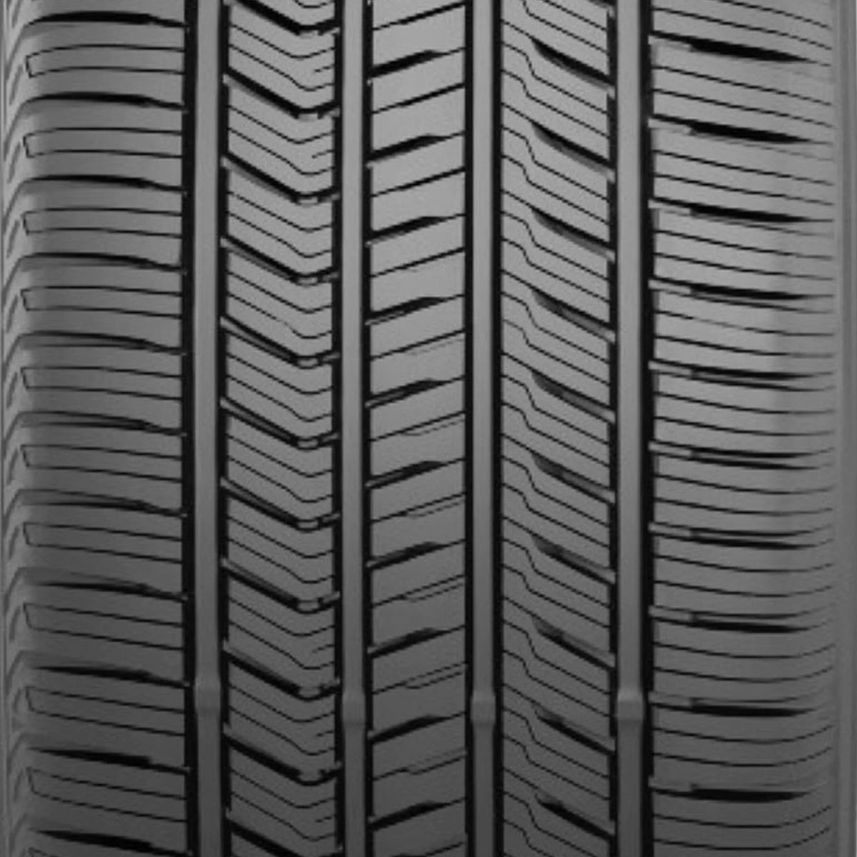 265/50R20 Yokohama SUV/Crossover Geolandar XL All Season 111W Tire X-CV