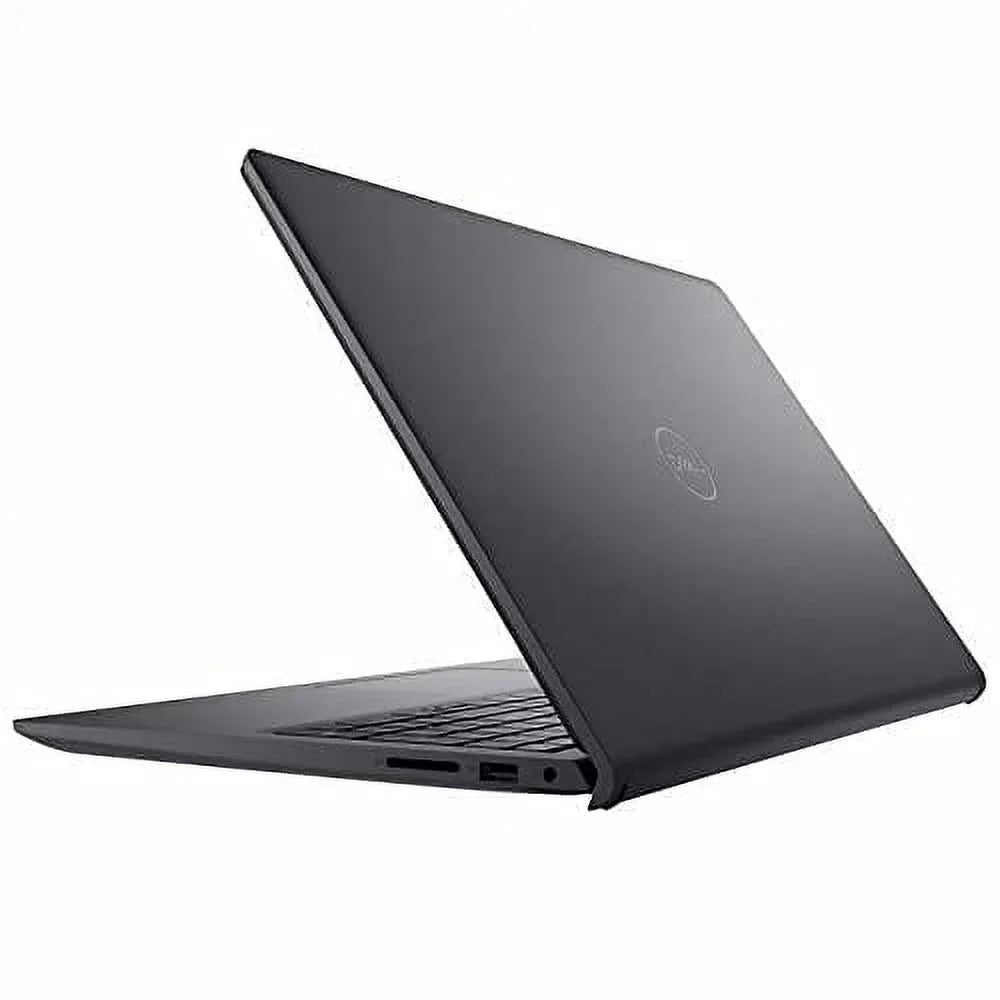 Pro 10-Core 6, NVMe Gen Xe Windows Bluetooth, 15.6" DDR4, Graphics, 2022, WiFi Display, 120Hz Newest FHD Laptop Core 32GB i7-1255U, HDMI, 3000 Inspiron i3520 Iris 2TB 12th SSD, 11