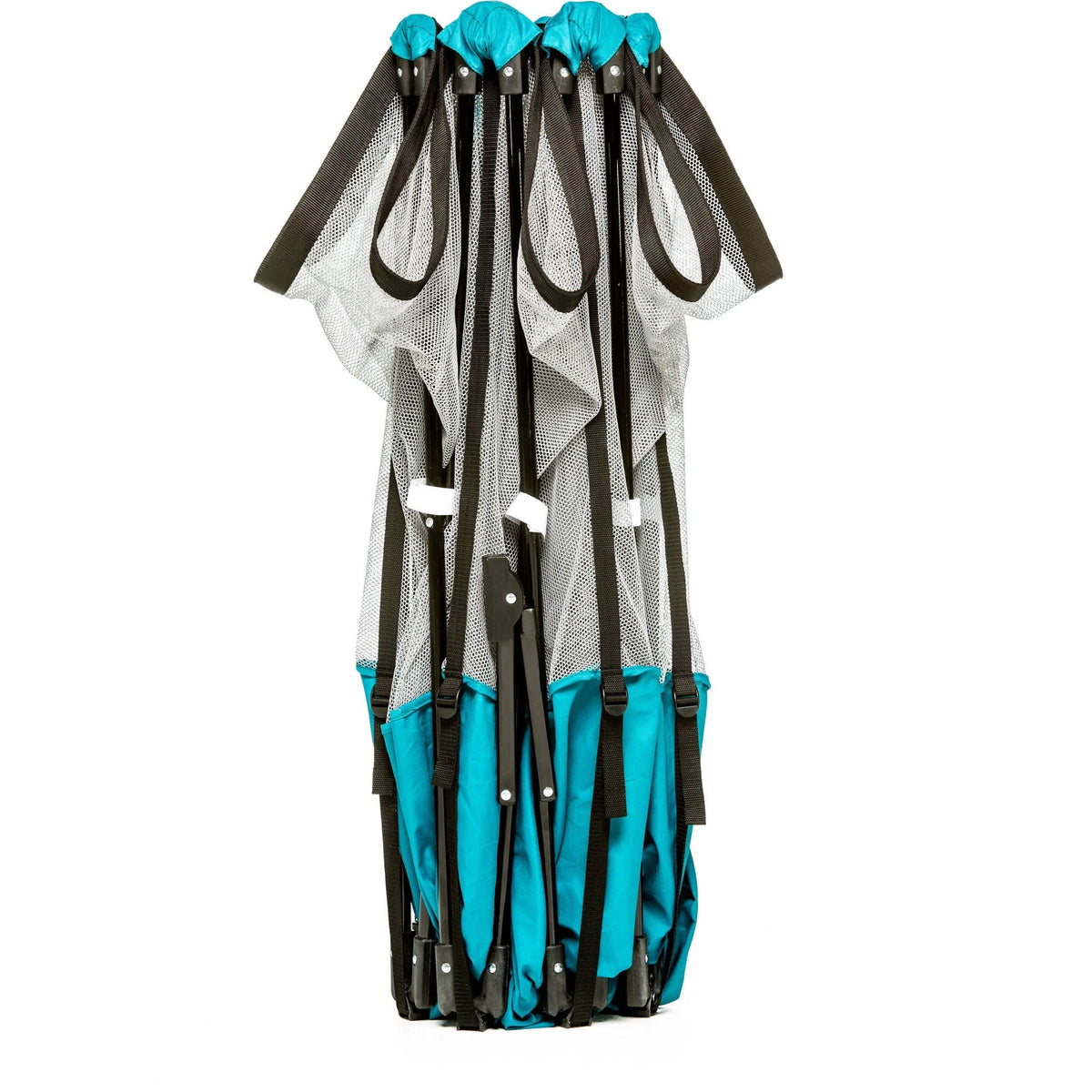 Play Outdoor, Regalo and 8-Panel, Indoor Unisex Teal, Portable My Yard Portable, Play®