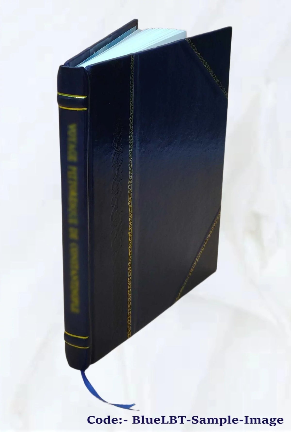 forests, Spanish fish, its rivers, lagoons, minerals, agricultural Bound] [Leather 1906 savannas, products game, mountains, Honduras,