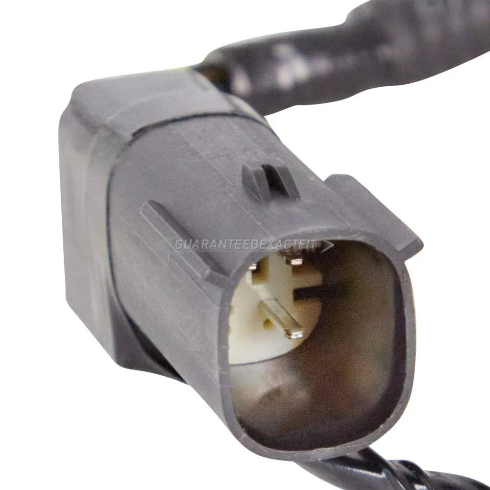 Cameras 2011 Chevrolet 2010 Buyautoparts Sierra GMC 2013 Silverado 2012 2014 - Back-Up For