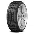 Focus 195/65R15 101 Achilles Civic Winter 2012-18 Fits: 94H Passenger Tire 2013-15 Gas, S Natural Honda