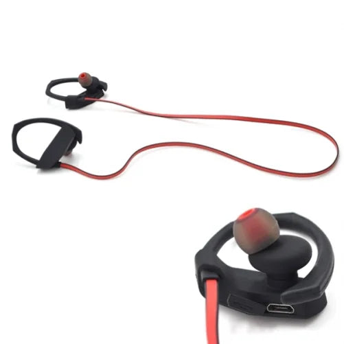 E5 Band 3.1, Sports Bag X G6 Play Turbo Gen), (2nd Play Maxx e6, V1Q 8, Waist 2, 6 2 E4 Earphones Motorola Plus, - Nokia for Sports Droid Belt Headset 2 Play w Running Moto PLUS G4 Wireless