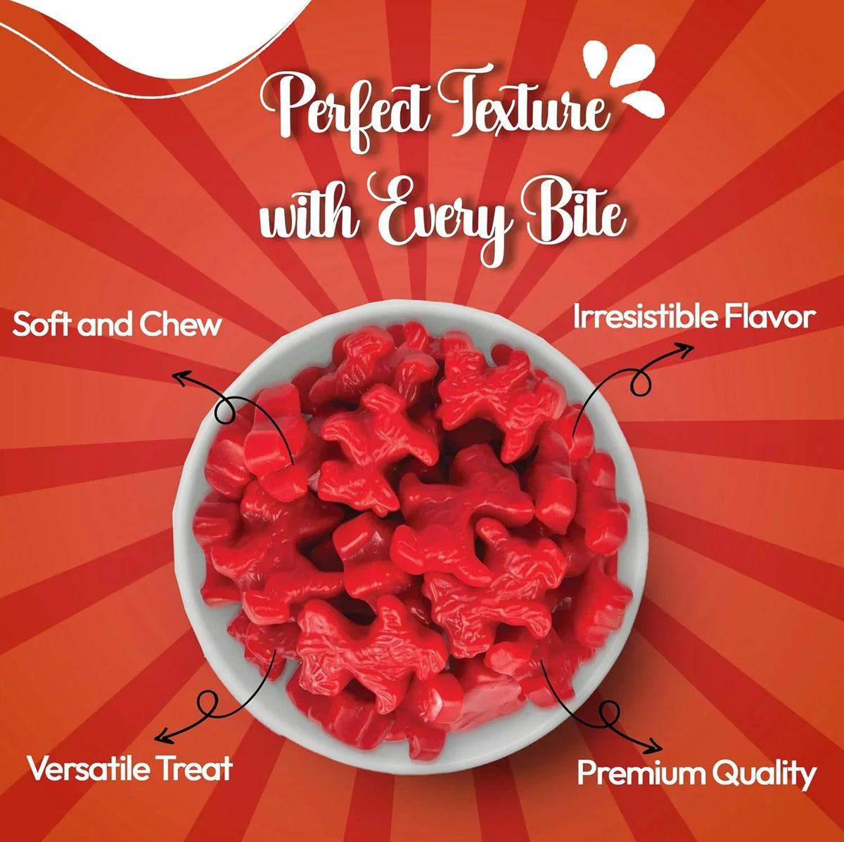 Licorice Strawberry Licorice Licorice Candy Candy Dogs - - Licorice Australian 1 Candy - - Liquorice Bulk Scottie Red Pound - Red