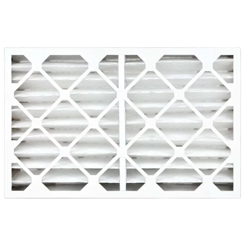 HW1625-8R (3 REP 11 Air MERV Furnace 16x25x4 Pack) Honeywell Filter Fits