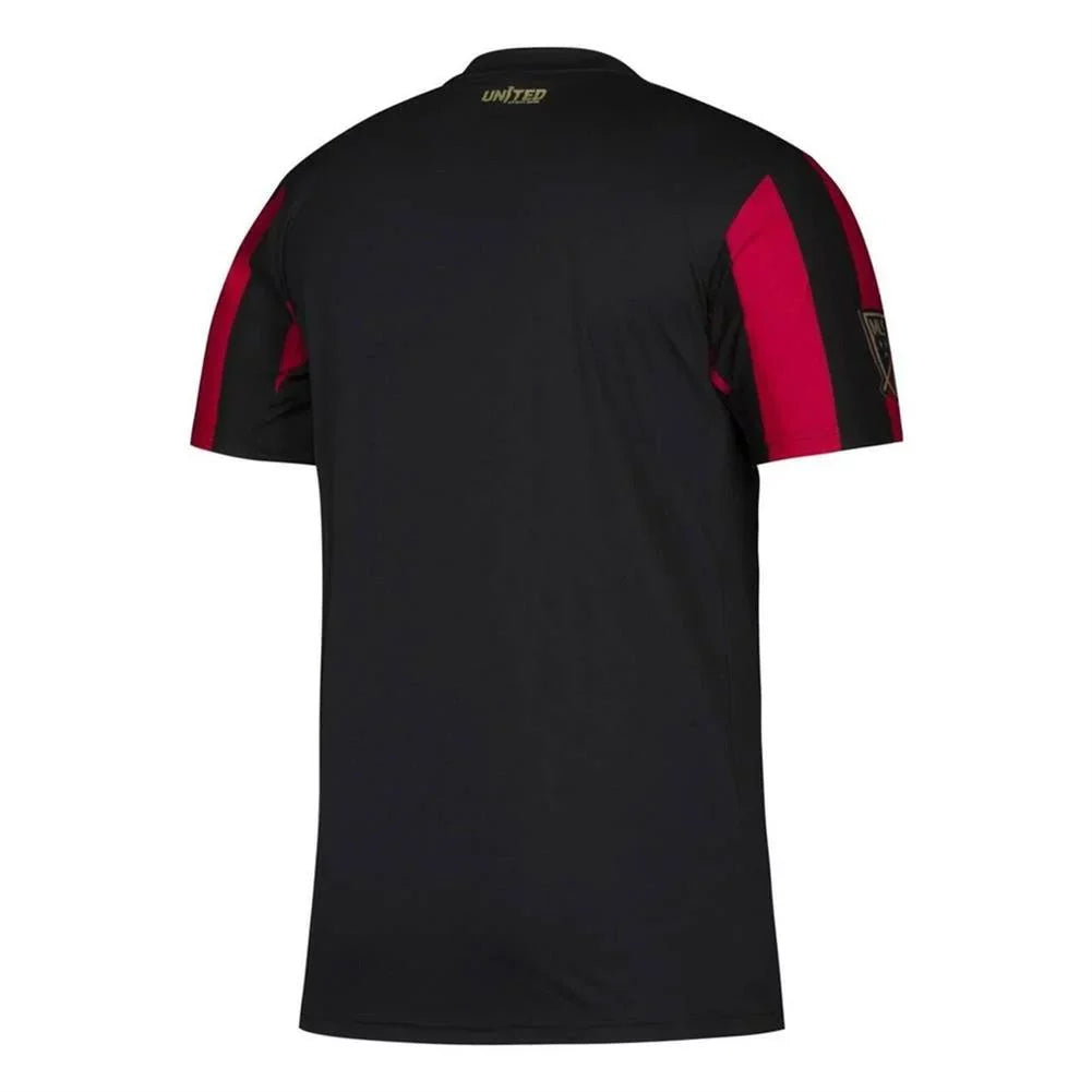 Men's Atlanta 2019 Home FC Jersey Replica Kit United
