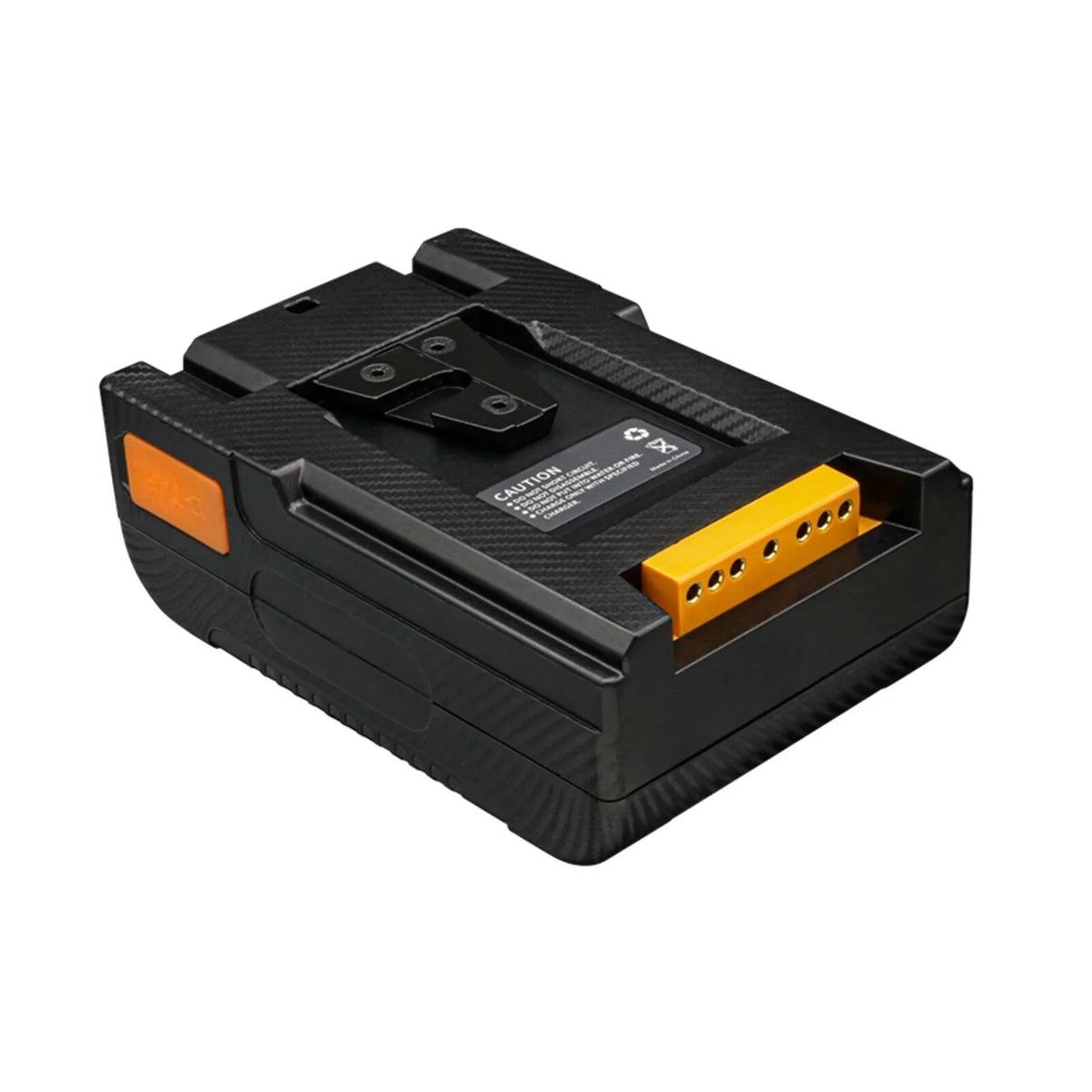 HDW-790 1-Pack Compatible HDW-800 Battery with HDW-790WSP HDW-750P HDW-F900 HDW-730S HDW-800P BP-Z75W HDW-750 HDW-F900R HDW-730 D-Tap Charger HDW-S280 Kastar HDW-F900H Camera and HDW-750CE