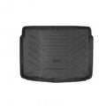 Mat Liner Waterproof Tray Renegade Protector for Jeep Rear Floor 2015-2020 Cargo Trunk Cargo