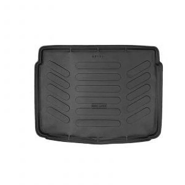 Mat Liner Waterproof Tray Renegade Protector for Jeep Rear Floor 2015-2020 Cargo Trunk Cargo