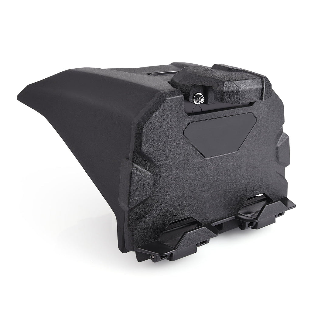 Holder Organizer Holder, Device Tablet Electronic Ipad Tray X3 Storage Box GPS MICTUNING Phone