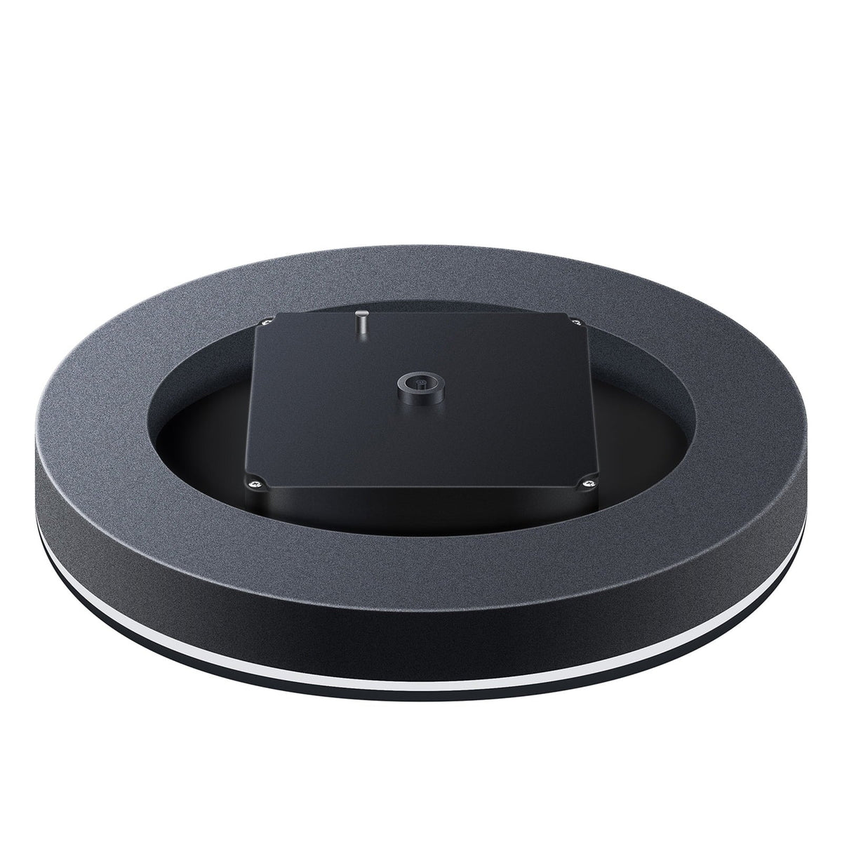Aerator Aerator Bubble Pond Small Pond and Fountain Air Circulation With Pump Fish Stone Hose Birdbath Pond Solar Oxygenator for