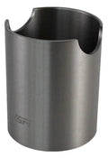 with 2007 2004 2006 2005 2008 2005 HO New FX Compatible 2007 2009 1100 Cylinder VX FX 140 2009 1000 2006 Sleeve 2008 Yamaha