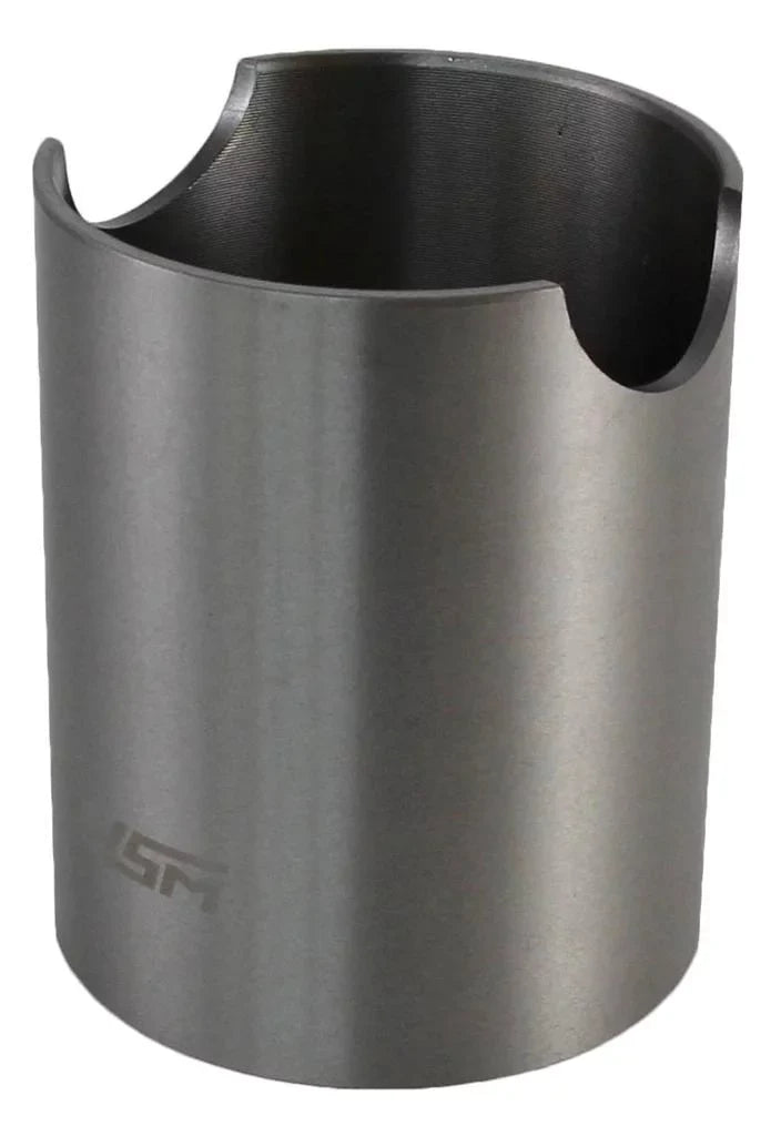 with 2007 2004 2006 2005 2008 2005 HO New FX Compatible 2007 2009 1100 Cylinder VX FX 140 2009 1000 2006 Sleeve 2008 Yamaha